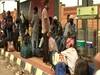 Lockdown norms flouted in markets in Bareilly