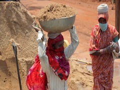 BJP Vs BMS over major changes in Labour Law