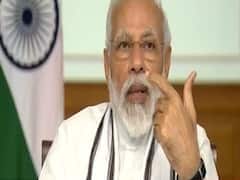 Cyclone Amphan: पीएम मोदी कल ओडिशा और पश्चिम बंगाल का करेंगे दौरा