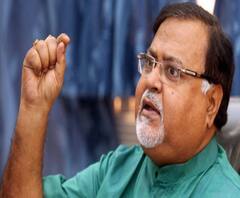 মানুষের স্বার্থে ট্রেন সংক্রান্ত সঠিক প্রচার প্রয়োজন : পার্থ