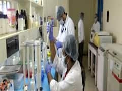 Watch top news of the day in fatafat style