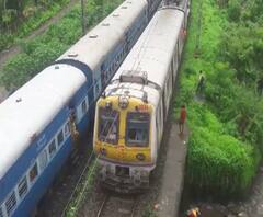 Corona in India 100 Updates | कोरोनाच्या 100 बातम्या, देशभरातील कोरोना व्हायरसचे शंभर अपडेट्स