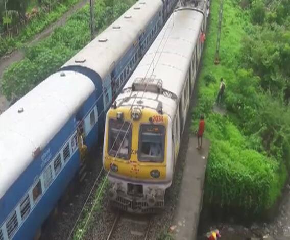 Corona in India 100 Updates | कोरोनाच्या 100 बातम्या, देशभरातील कोरोना व्हायरसचे शंभर अपडेट्स