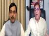 Modi's Economic package Vs Congress' Nyay scheme | Samvidhan Ki Shapath 