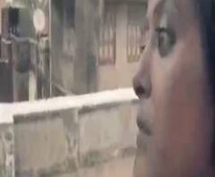 হয় মা নয় বৌমা: 'সমাপ্তির' অনুপ্রেরণায় তৈরি 'মৃন্ময়ী' অভিনয় করলেন শ্রুতি 