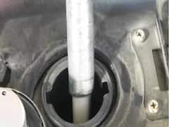 Watch top 25 news of the day in fatafat style