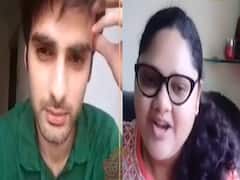 I am not facing much trouble during lockdown: Varun Kapoor