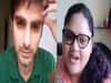 I am not facing much trouble during lockdown: Varun Kapoor