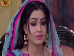 Lockdown: 'Angoori Bhabhi' ने उठा लिया ये बड़ा कदम, इस app को किया बॉयकॉट