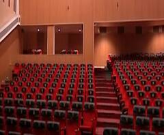 नाशिकमध्ये 20मे रोजी कालिदास कलामंदिरात पालिकेची महासभा,जिल्हाधिकाऱ्यांची परवानगी मिळण्याआधी जाहिरात