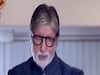Kaun Banega Crorepati's registration begins today 