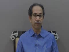 What help will Maha CM Uddhav ask from PM Modi in today's meet?