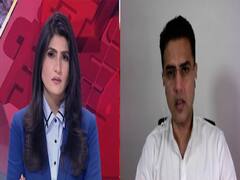 Exclusive | Sachin Pilot: We should not allow any movement in containment zones