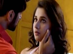 Guddan Tumse Na Ho Paayega to go off air? Hot News Full