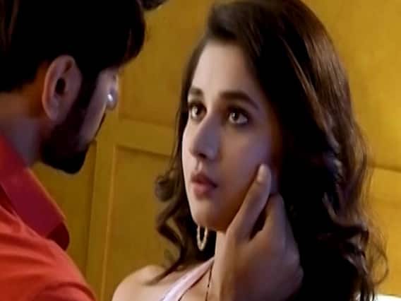 Guddan Tumse Na Ho Paayega to go off air? Hot News Full