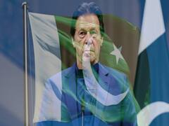 Ram Mandir के निर्माण पर Tweet कर बूरा फंसा Pakistan 