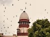 Help not reaching the needy: SC to govt on migrants' issue