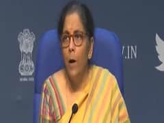 Watch top 100 news over Coronavirus