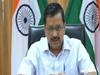 Arvind Kejriwal: Delhi is ready to re-open now