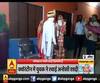 लॉकडाउन वाली शादी दिलचस्प है