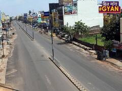 Here's the list of what's allowed, what's not in green, red, orange zones |ABP Uncut