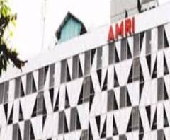 প্রয়াত বিশিষ্ট ইতিহাসবিদ হরিশঙ্কর বাসুদেব, ভর্তি ছিলেন সল্টলেকের কোভিড হাসপাতালে