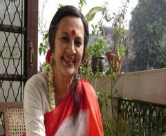 কেন্দ্রীয় সরকার এত কিছু করলে কি পরিযায়ী শ্রমিকদের রাস্তায় হাঁটতে দেখা যেত? প্রশ্ন বৃন্দা কারাটের