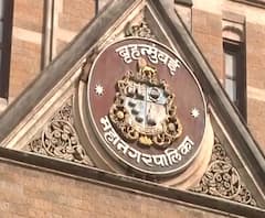 Coronavirus | खासगी रुग्णालयातील 20 टक्के खाटा मुंबई मनपा ताब्यात घेणार