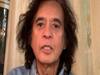 तबला वादक Ustad Zakir Hussain ने बताया क्यों कोरोना पर India की स्थिति USA से बेहतर