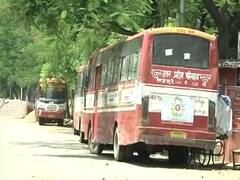 'सरकार को मदद करनी चाहिए, ज्यादती नहीं': Ajay Kumar Lallu