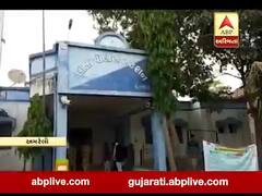 અમરેલીઃ ખાંભામાં ખાતરના ગેરકાયદેસર વેચાણનો પર્દાફાશ, ચાર શખ્સો સામે પોલીસ ફરિયાદ