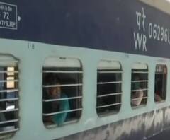 আজ থেকেই চালু, দেখে নিন কোন কোন রুটে চলবে বিশেষ প্যাসেঞ্জার ট্রেন 