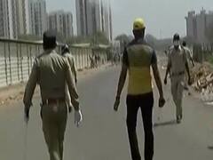 फटाफट देखिए 20 बड़ी खबरें