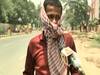 Delhi's temperature exceeds 43 degrees, red alert in North India