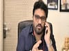 Trying to do away with redundant laws of environment clearance: Babul Supriyo | e-Shikhar Sammelan