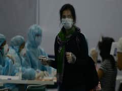 Vande Bharat Mission: Bahrain से 127 भारतीय वापस लाये गए