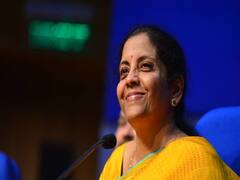 कोयला सेक्टर में सुधार के लिए सरकार का एकाधिकार खत्म होगा- Nirmala Sitharaman | 20 Lakh Crore Package