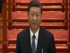 चीन में जंगली जानवरों की बिक्री पर बैन की तैयारी, शाकाहार को दिया जाएगा बढ़ावा