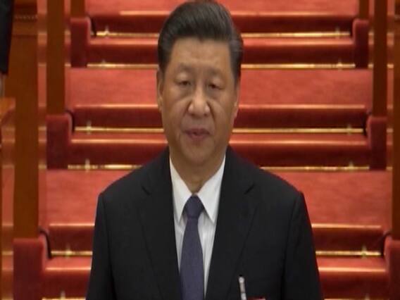 China bans sale of wild animals, bats for vegetarian lifestyle