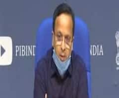 দেশে করোনায় সুস্থতার হার বেড়ে ২৭.৫২ শতাংশ 