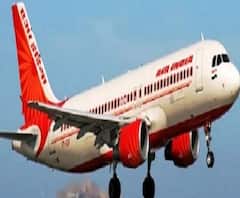 Lockdown Update | देशांतर्गत विमान वाहतूक 25 मेपासून सुरु होणार 