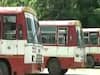 UPSRTC to charge Rs 10,000 for taxi from Delhi airport till 250kms