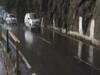 Rain rescues north India from sweltering heat