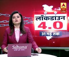 IAF operationalises second squadron of Tejas jets