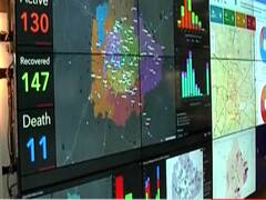 Corona को कंट्रोल करने के लिए Karnataka ने अपनाया 4T फॉर्मूला, जानिए कैसे करता है काम