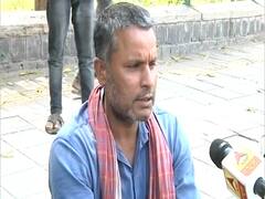 Lockdown: गृह मंत्रालय के आदेश के बाद दूसरे राज्यों में फंसे मजदूरों में जगी उम्मीद