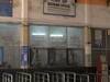 Ticket counters to reopen in Railway stations from today