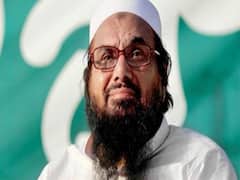 Security forces avert another fidayeen attack in Pulwama | Master Stroke