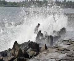 ৭টায় বাংলা : ঘূর্ণিঝড় উমপুনের তাণ্ডবে ক্ষয়ক্ষতি সামাল দিতে হাজার কোটি টাকার তহবিল, ঘোষণা মুখ্যমন্ত্রীর