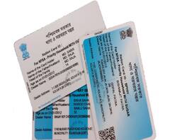 গতকালই সারা মাসের জন্য বরাদ্দ রেশনের ৭ শতাংশ তোলা হয়েছে : স্বরাষ্ট্রসচিব